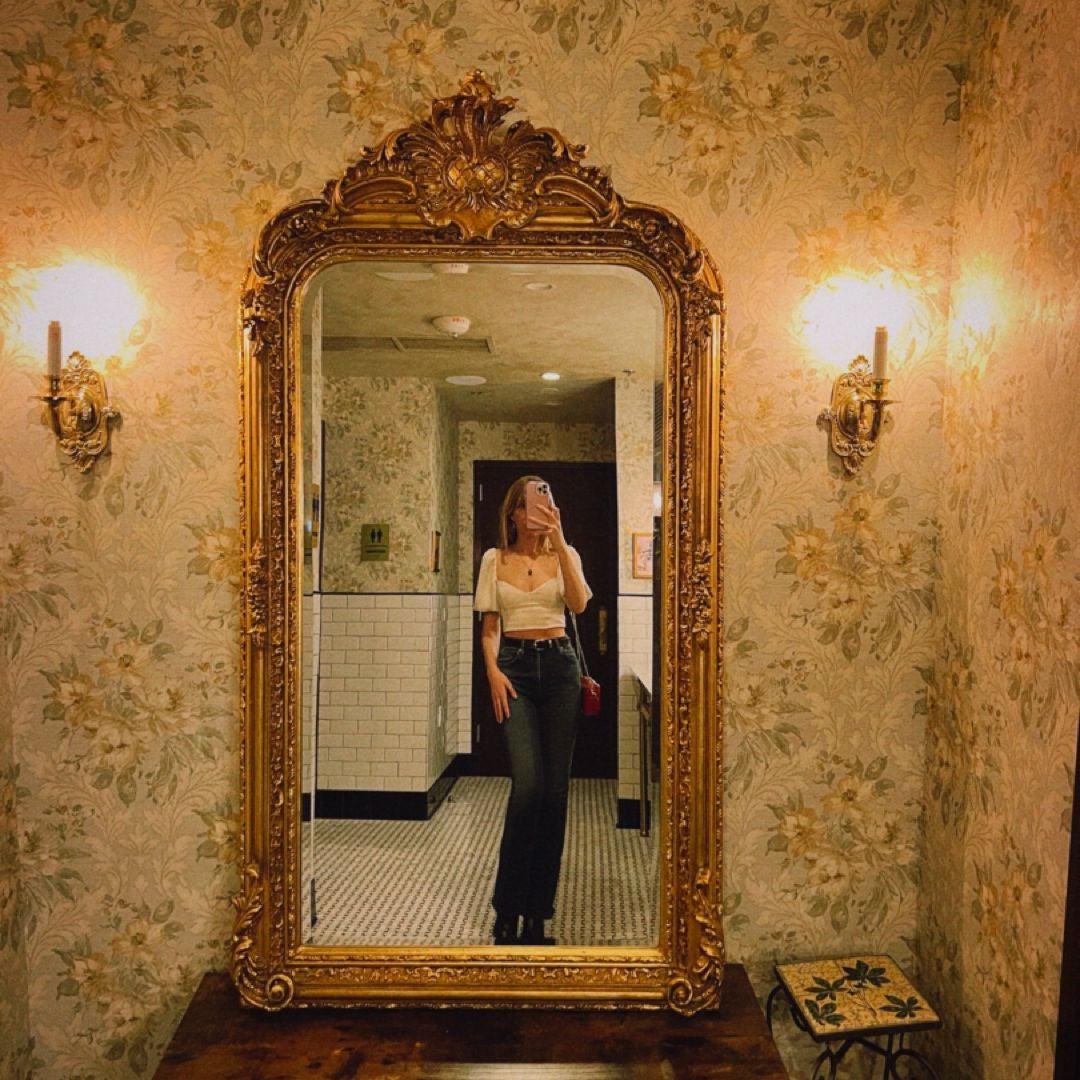nikki 🎀✨