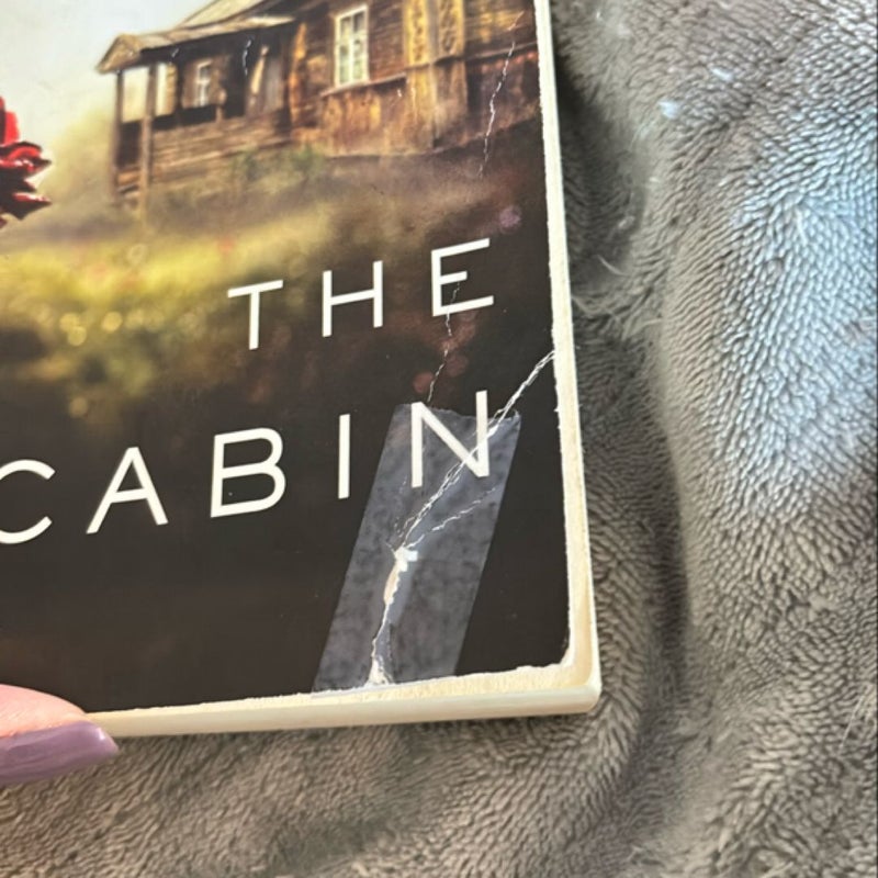 The Cabin