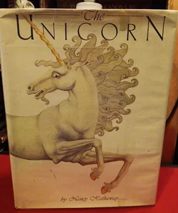The Unicorn 