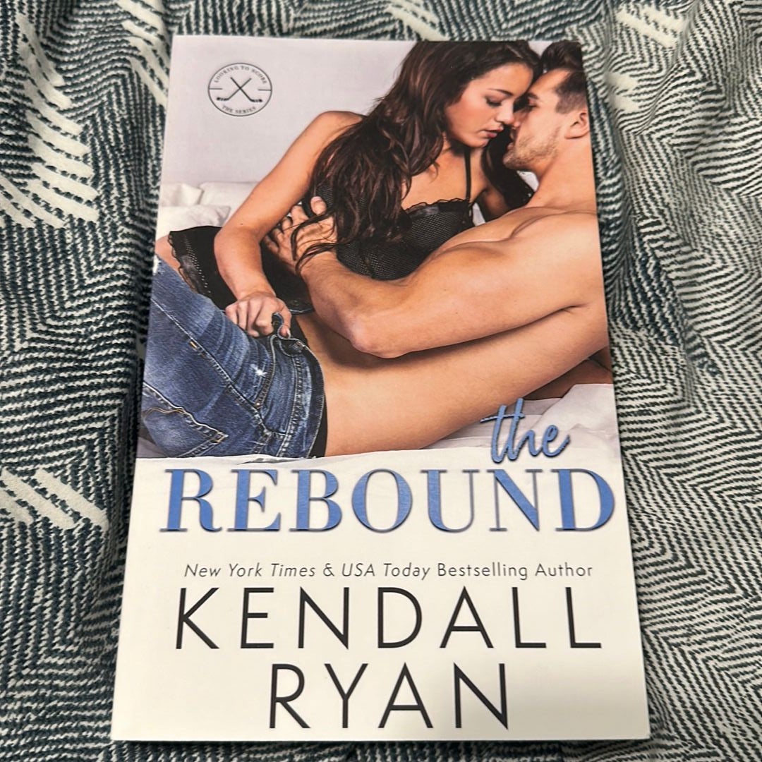 The Rebound