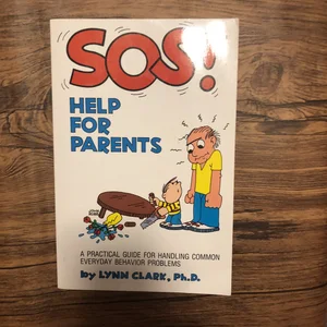 SOS Help for Parents
