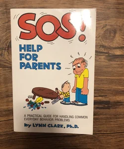 SOS Help for Parents