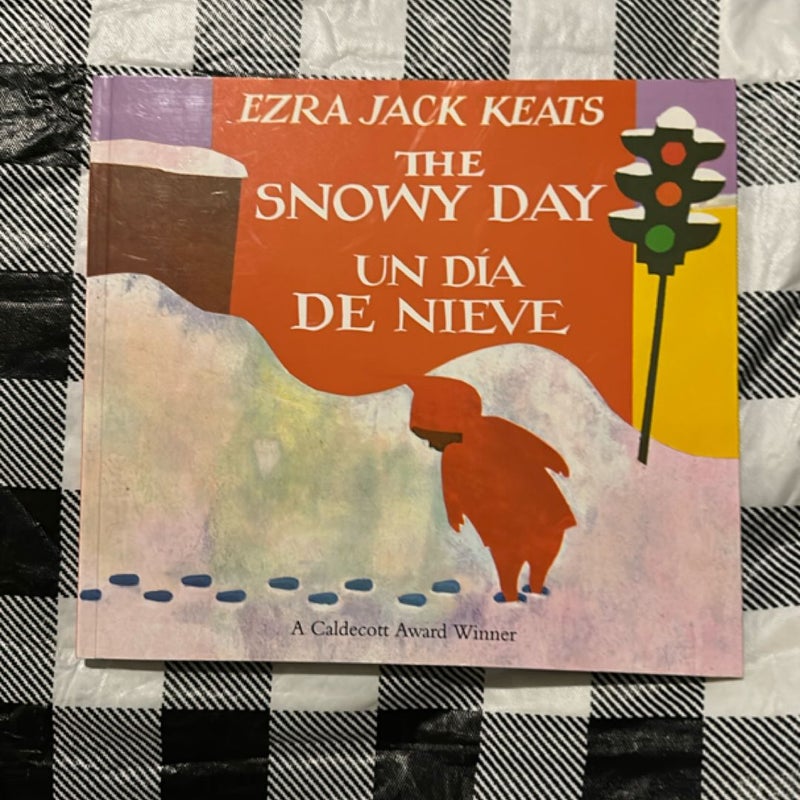 Winter Wonderland Book Bundle