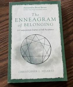 The Enneagram of Belonging