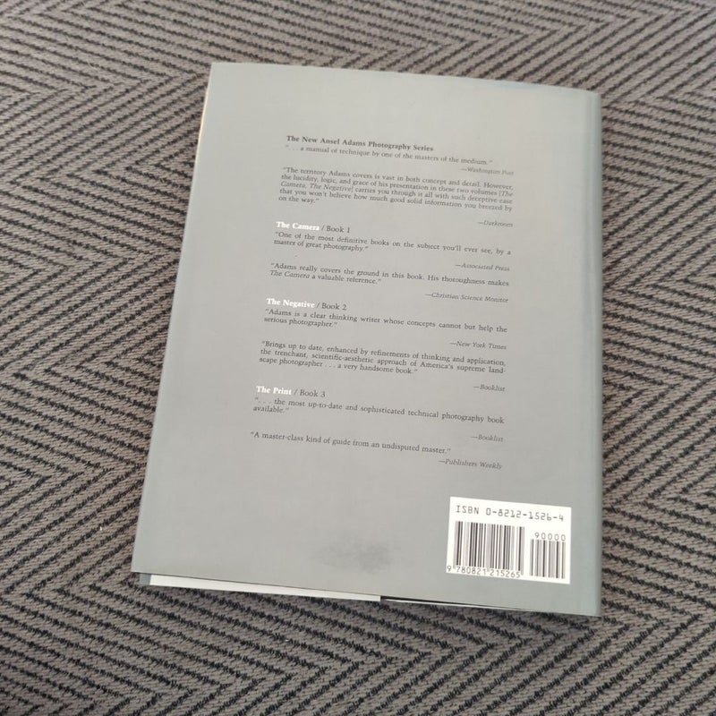 The Print