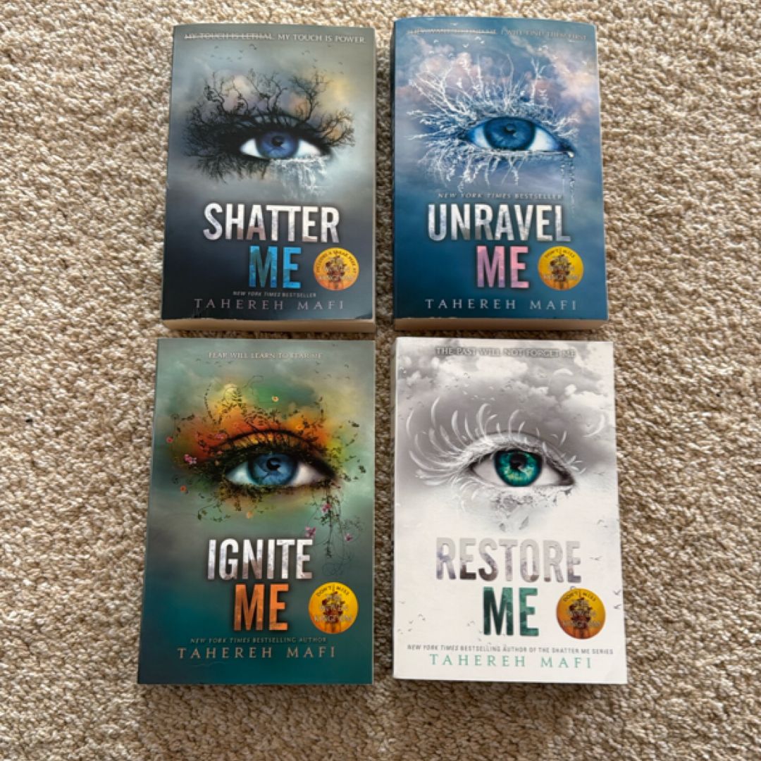 Sale image for af1bb19d-5f0a-4d97-9f52-5aad40b3cee4-56gycIQtnYPLxXeGeu5YNEou0rQ2