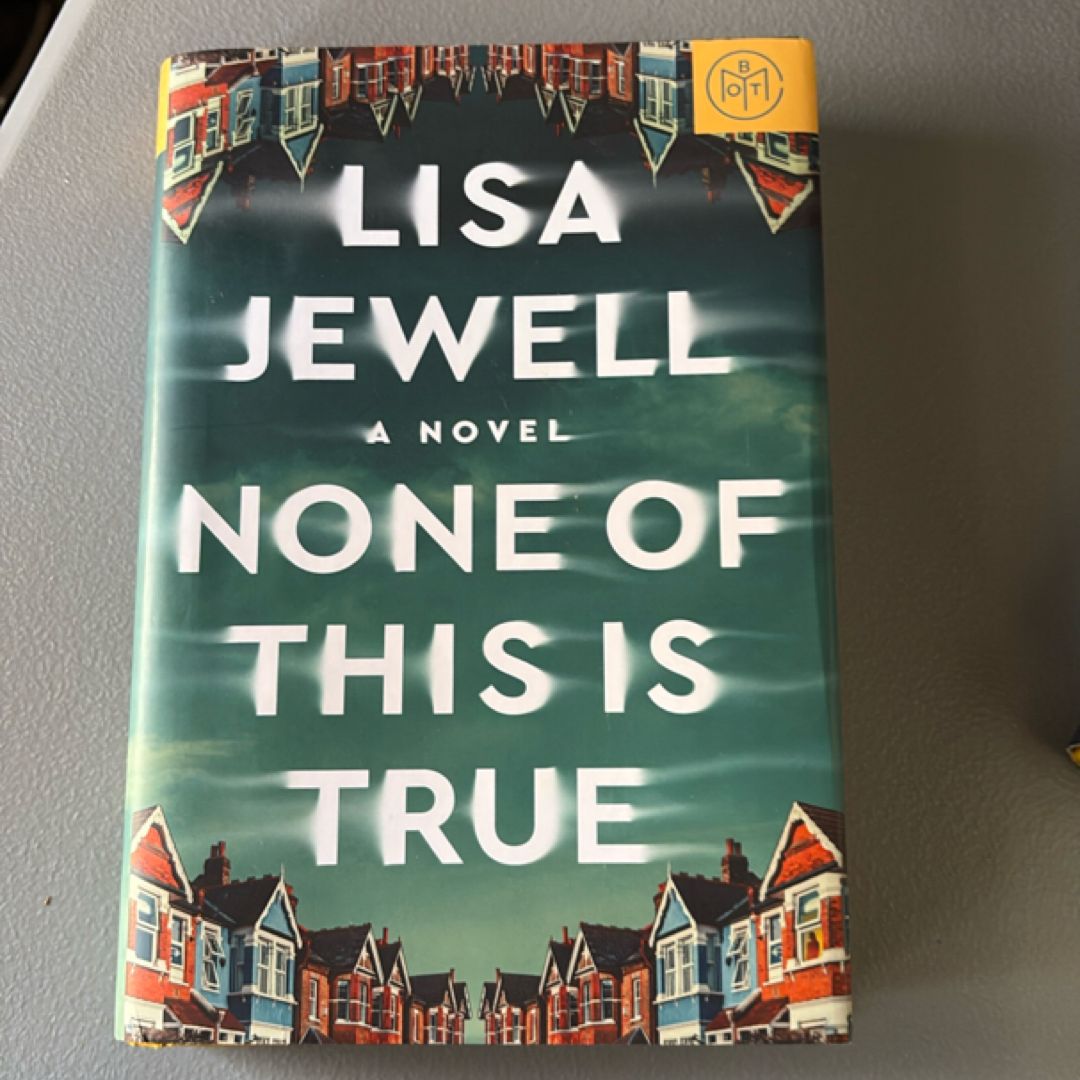 Sale image for 52ad7b1c-c240-4c6a-8602-48da947d93b6-ZCdUrBwUQzL9aBBJKER5TXi18jl1