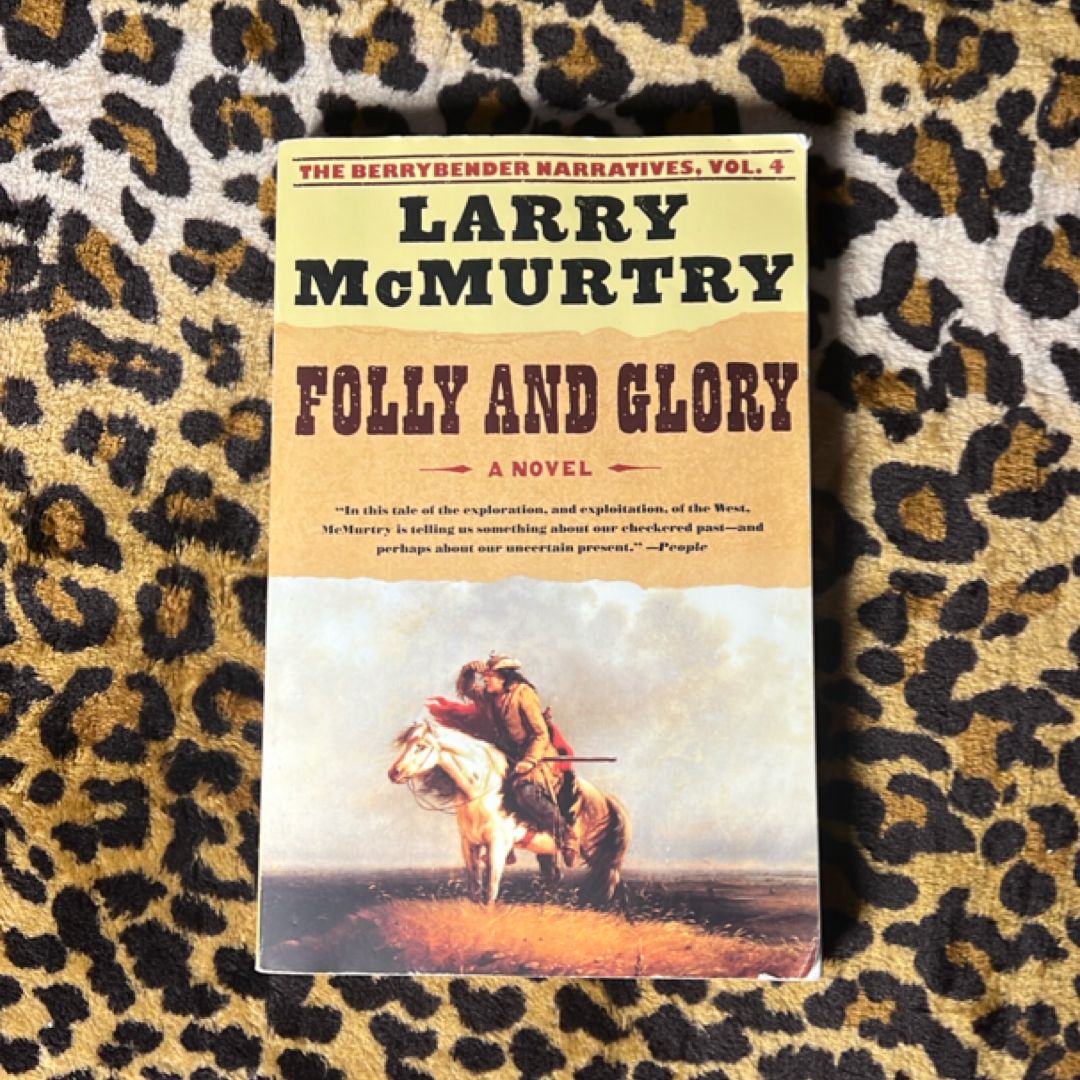 9780743262729 book cover