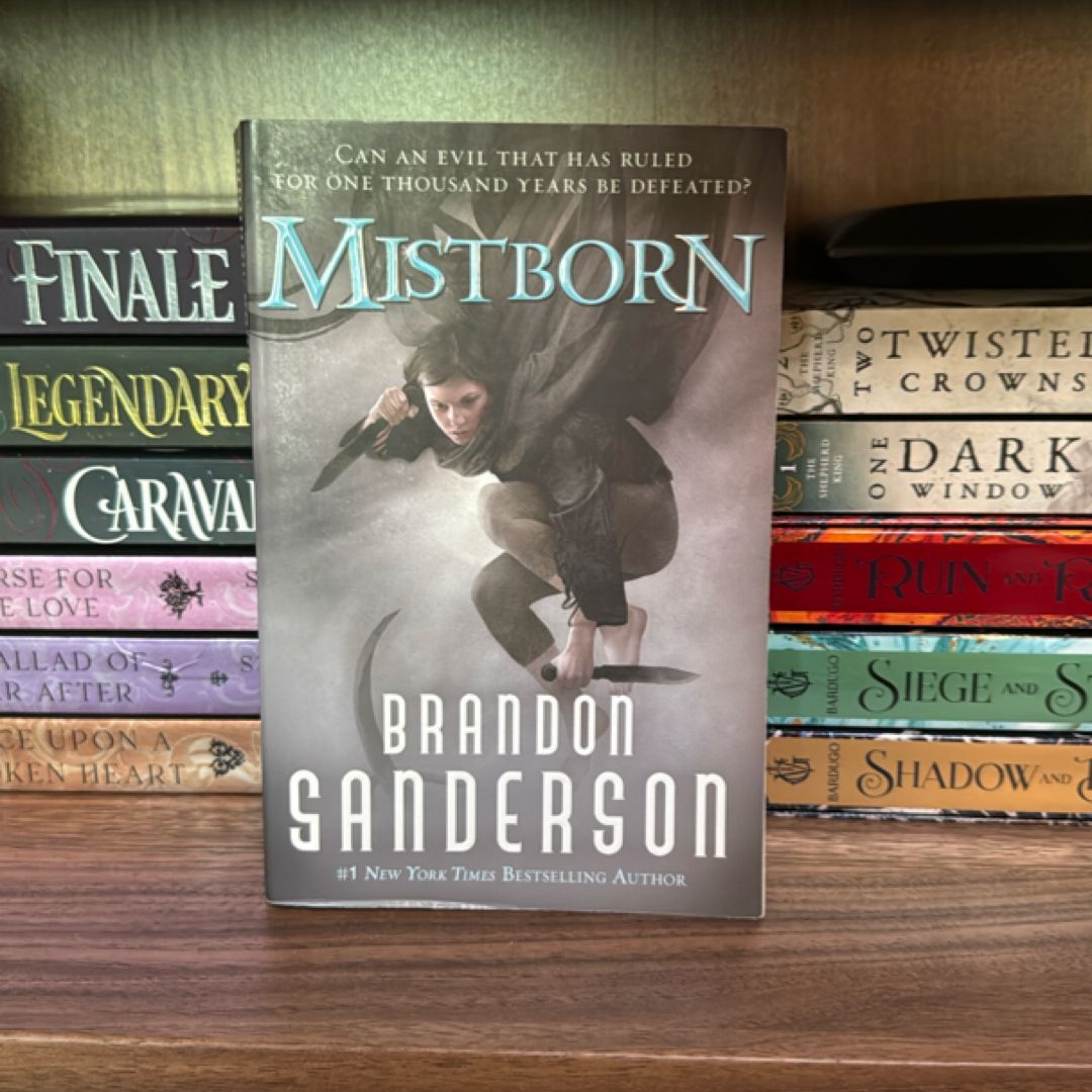 Sale image for 6d0a2a62-8294-4414-9b2a-1af5b799e7fc-IgBytHed2mhsSGZwhQS6hkEyzNL2