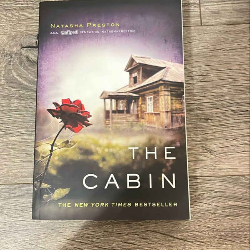 The Cabin