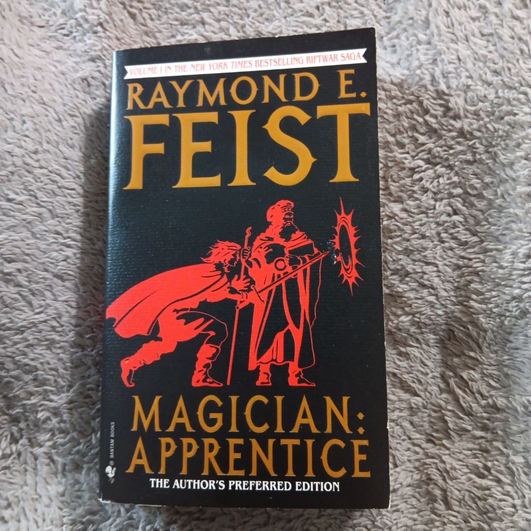 Sale image for 7b018564-76ca-452b-a42f-a1e174016f28-pmuMlQow9PPNEIm4Rxl1U5WhWHK2