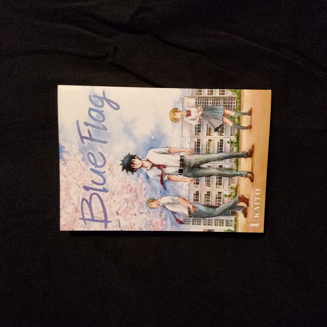 Sale image for daff4701-b781-42dd-80a9-611f36525eed-FwomiiOPiBQLyUTDb1aIox0z8f72