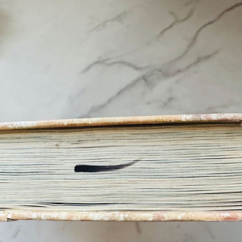 The Children’s Bible 