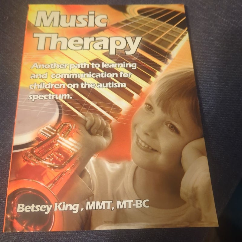 Music Therapy