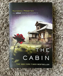 The Cabin