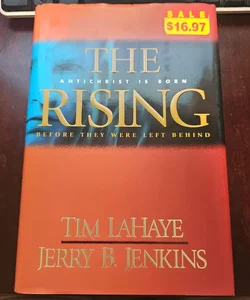 The Rising