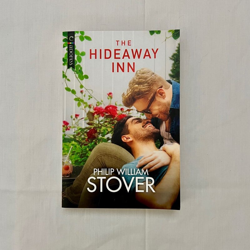 The Hideaway Inn