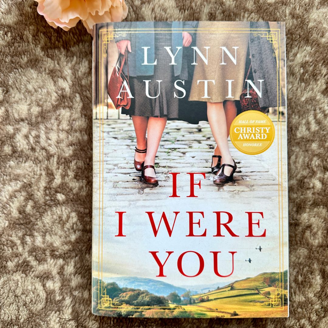 Sale image for 1fc32b3d-ac37-4369-a659-266e41813ef4-7roCPCgiNdNkwWAZ2YgTKiVnlwq1