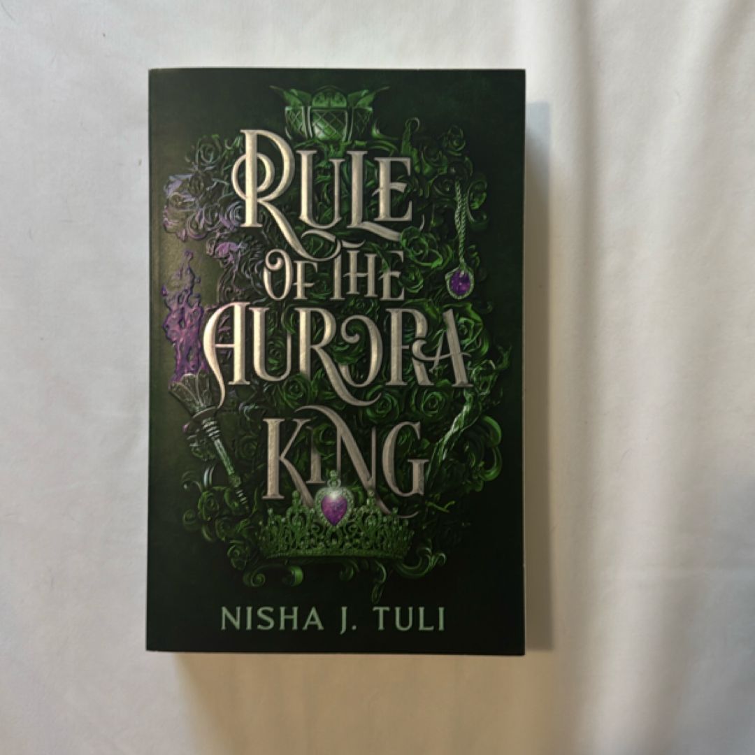 Sale image for fd42a79b-a5c6-41bd-80e5-068923e3097c-d4MZktdcCqX2HMwnxTrFhSmIlzq2