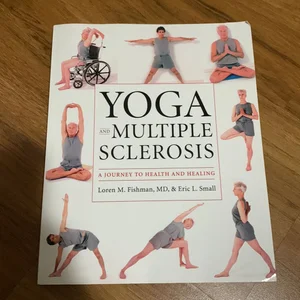 Yoga and Multiple Sclerosis