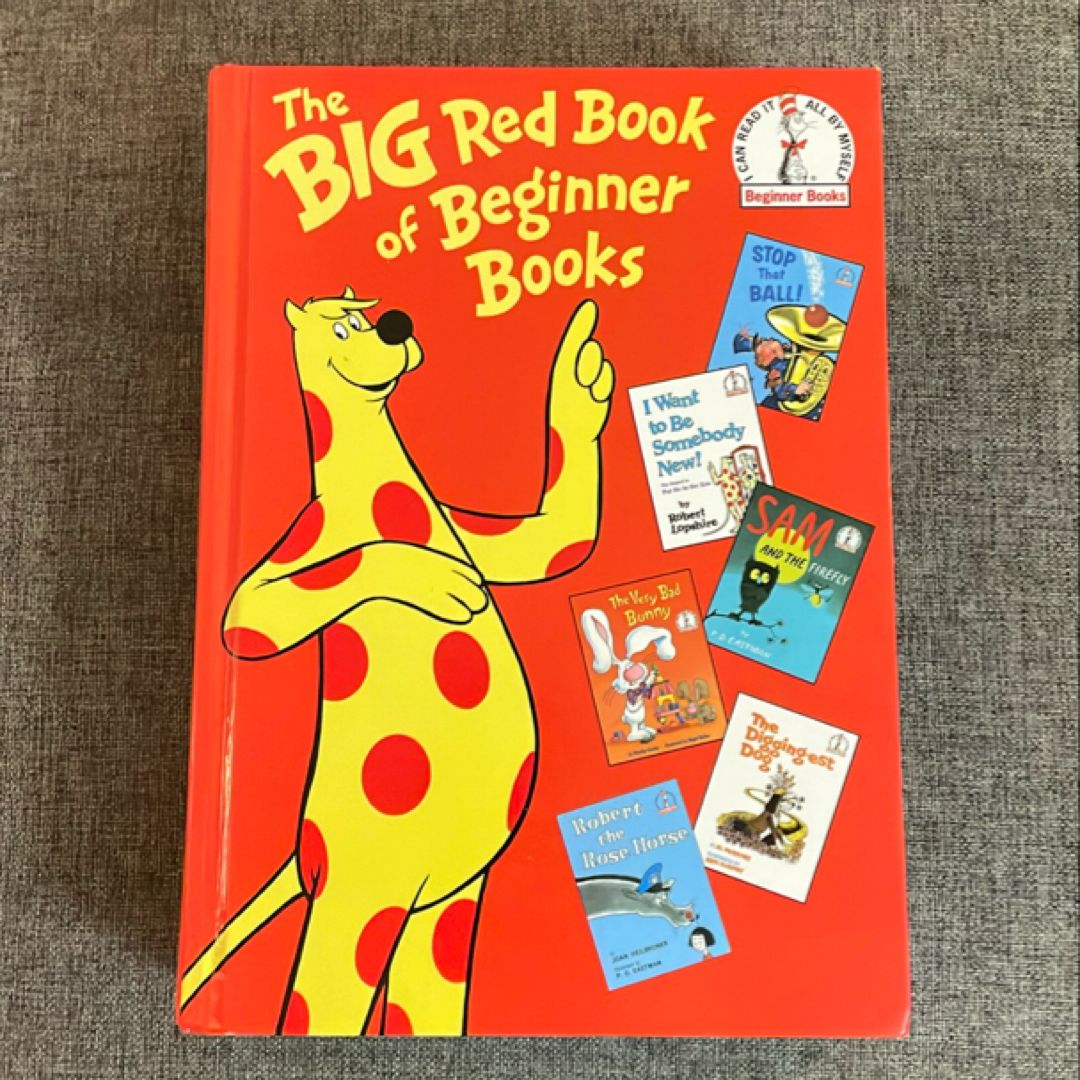 Sale image for bde3f089-26b4-4092-ad2c-036eff35f821-jBx28urXV0gWxBYiDc2871X1DAH3