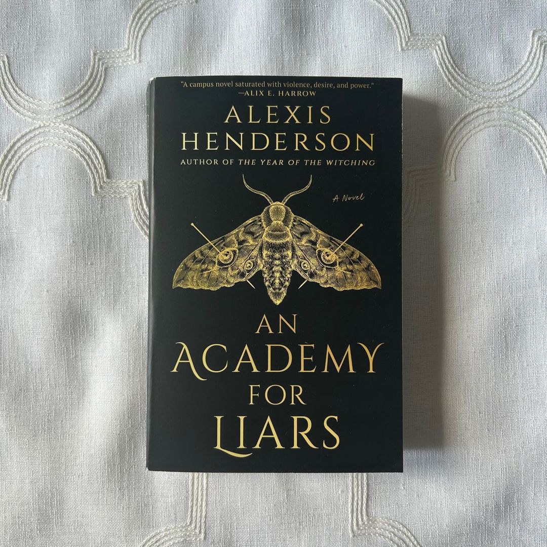 Sale image for 1f84c3c2-2c87-4c22-9a26-1e06890ba658-z1pbIucCjwbQcrYK1HKiX6Rxutm2