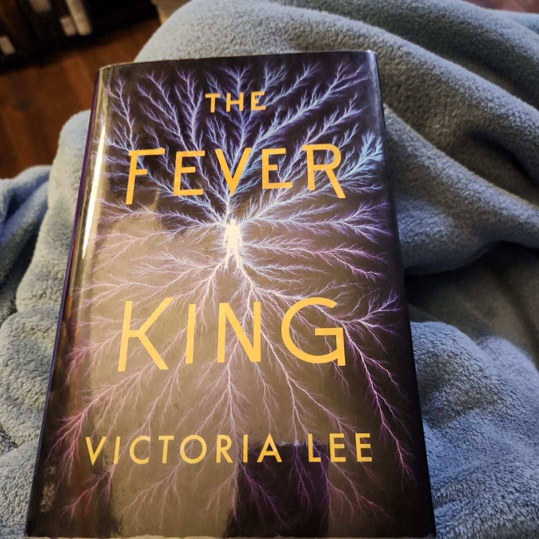 The Fever King