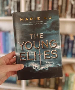 The Young Elites