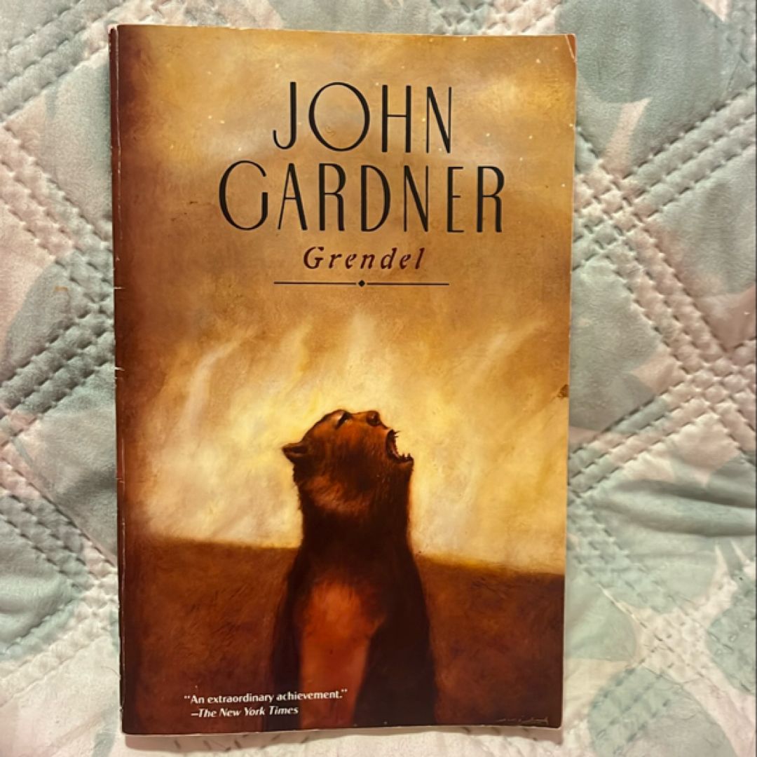Grendel