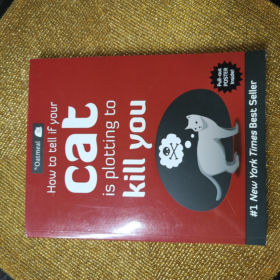 Sale image for cf1236f4-4b52-4fcd-a71a-cfae24904949-cG5JmKrd2XVJOPAezl3VLTV9k3H3