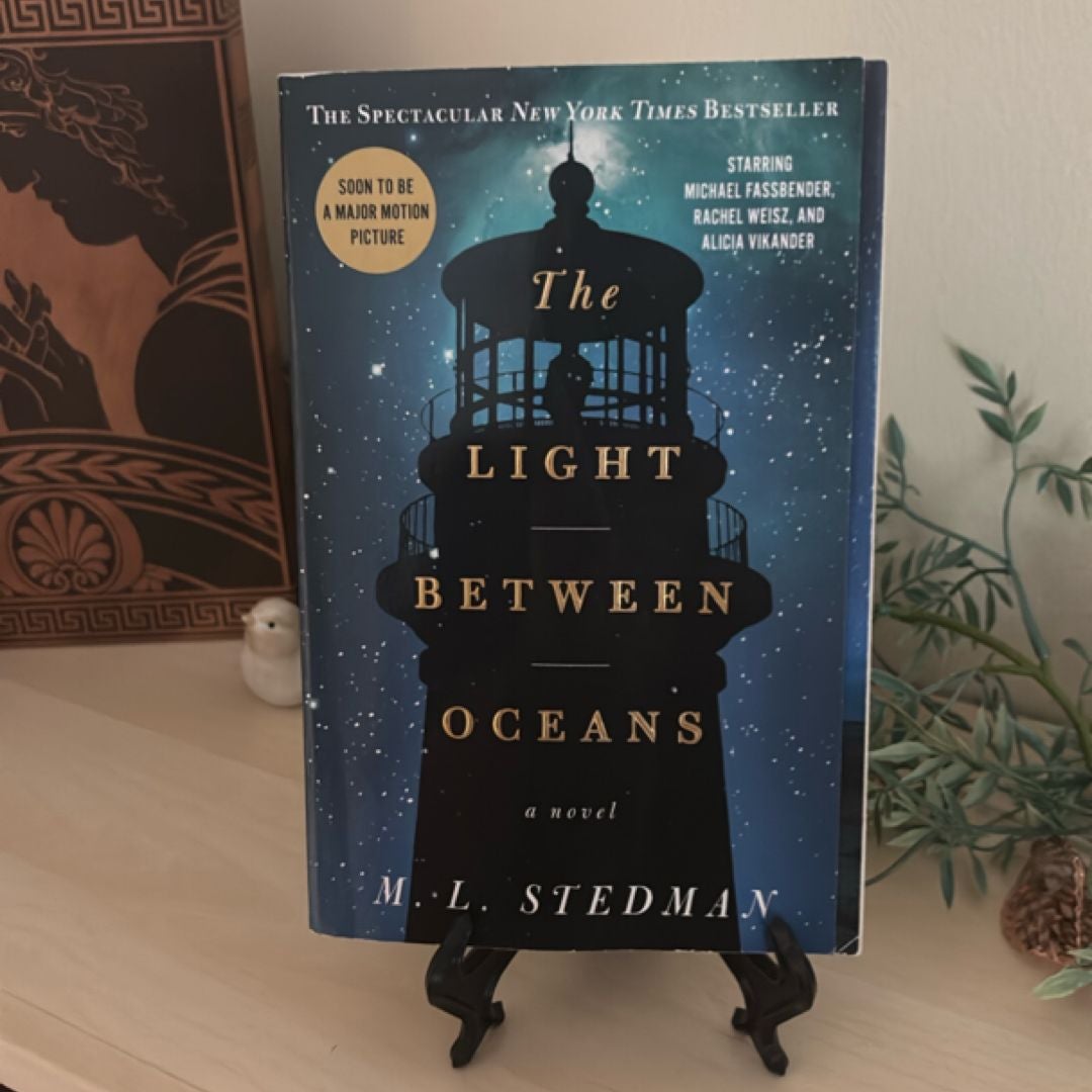 Sale image for 54ba5fe5-eefa-423e-b6ad-fac209e16c1f-XAtBO9rptacOKqLIQKQkaxwJn6n1