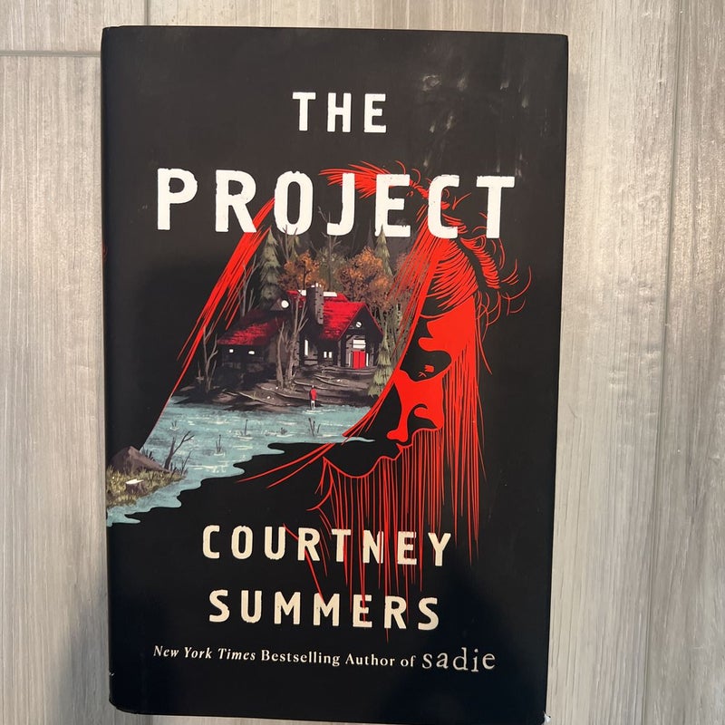The Project