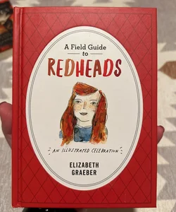 A Field Guide to Redheads