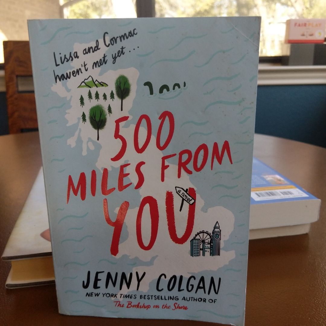 Sale image for 01965ed6-7ebf-4d42-b41a-77c96863af72-Oy4uvXvZSac1JmiHaMetUi1zecb2