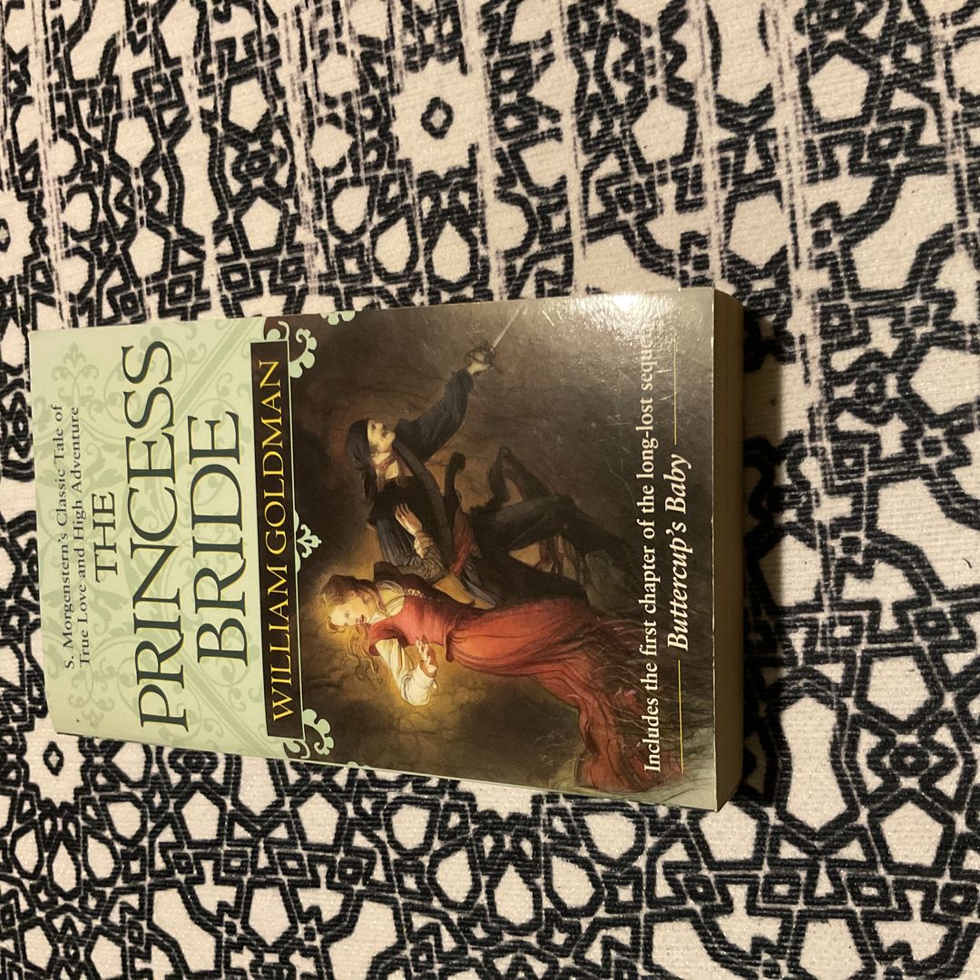 Sale image for 0b94c5cb-2a87-40fc-b180-1f1b9ff83d69-buvh6o2qemfRavFll7anQYWj2Ch1