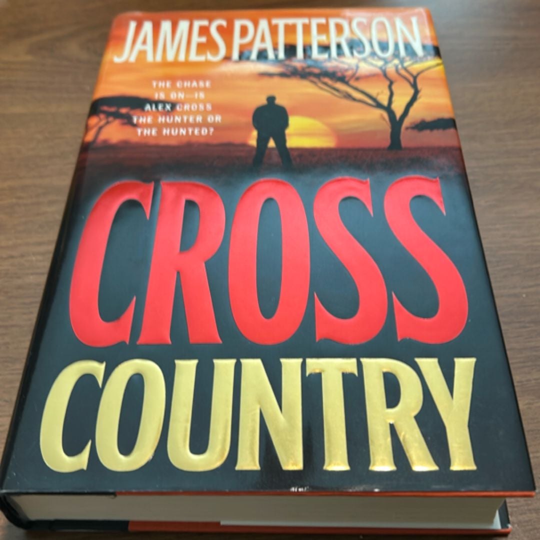 Sale image for d1a647a4-6d29-4131-8143-7c954266269f-8GHV7p4AQ6R8iUVS6pcG8G9Jtcs2