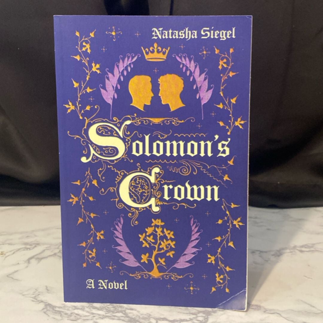 Sale image for 0c302b58-b662-4d67-87f4-0075843552dd-smUtgQaTYsUlO4RPlpZt4wLf1JI3