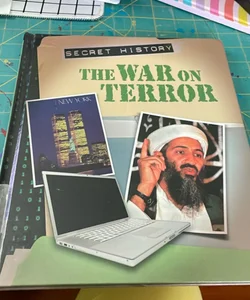 The War on Terror