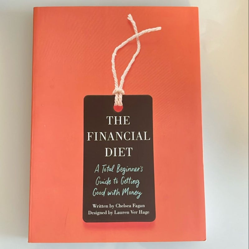 The Financial Diet