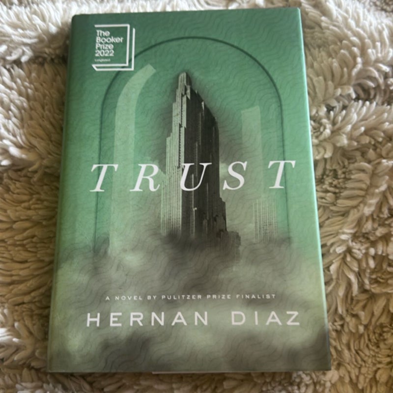 Trust
