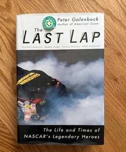 The Last Lap