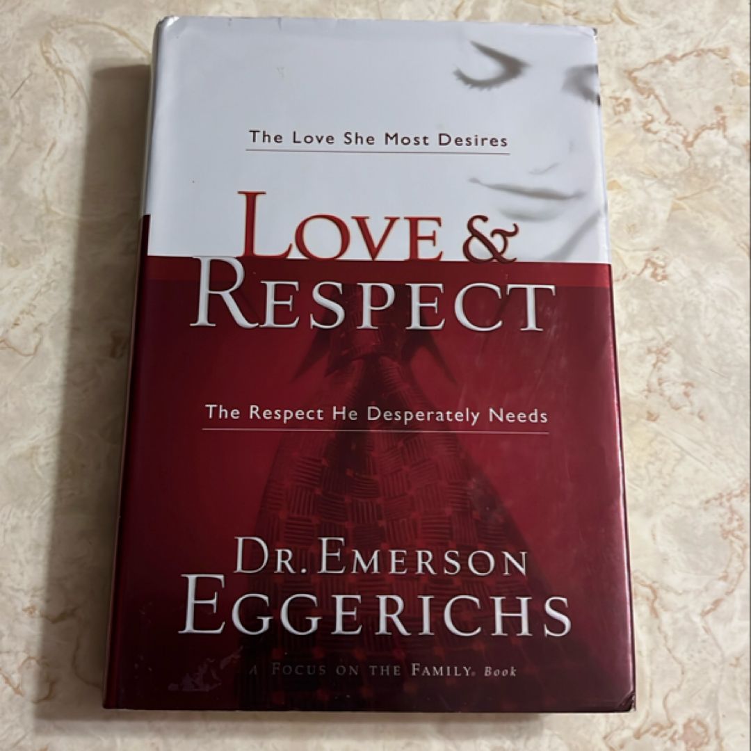 Sale image for 8423b7a0-91ce-4d94-a887-f5a99427e932-TYuBHdPz6PaXcMnPL6tvhKOMHOK2