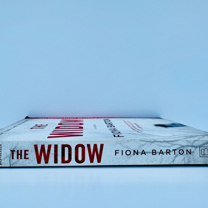 The Widow