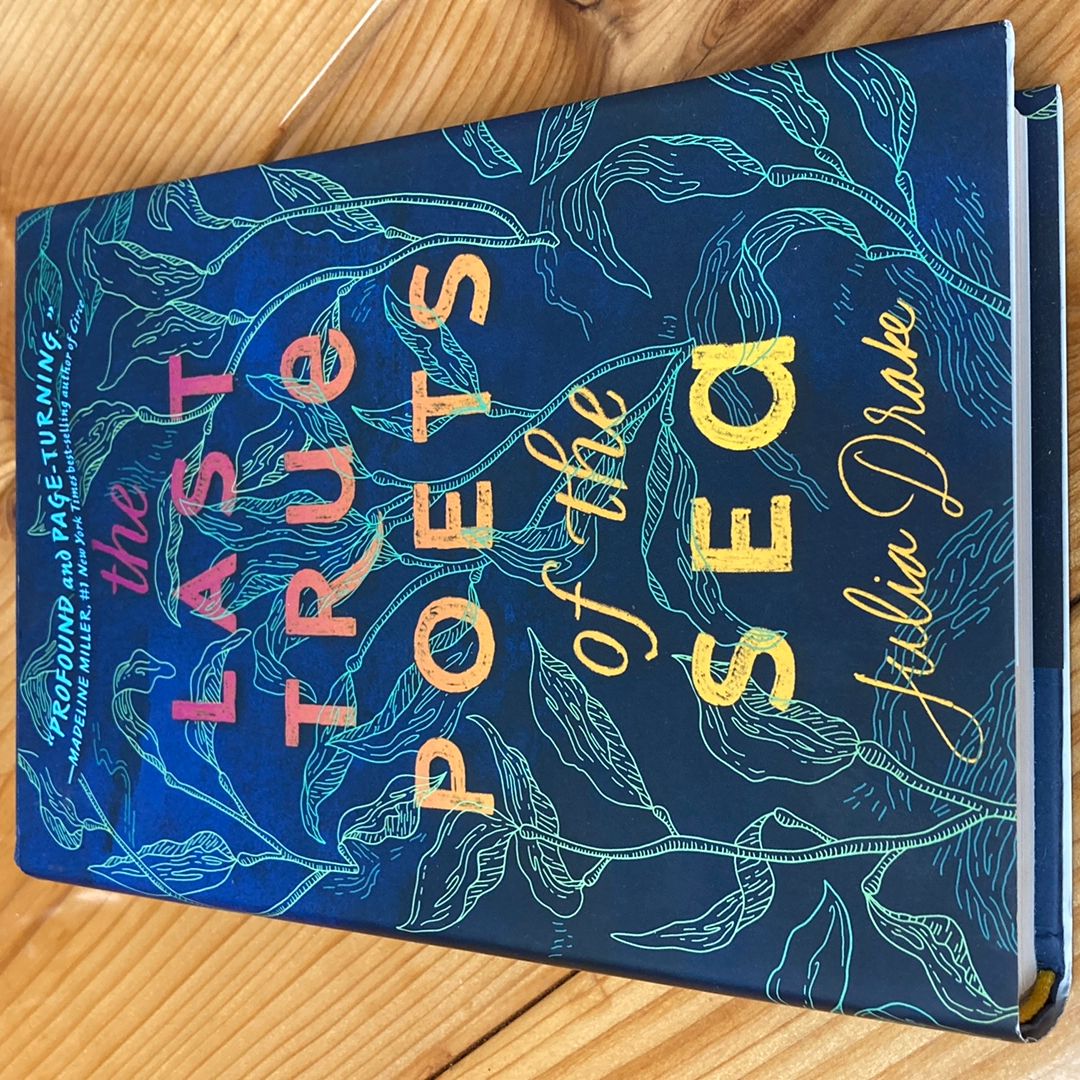 Sale image for ba69861a-7f35-450d-b6d4-05ba8fbbe583-ylzPmkV61qY4PRjnoBTdFdMVpvB3