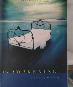 The Awakening