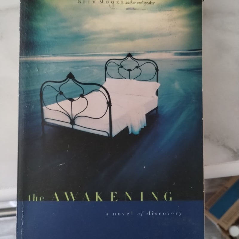 The Awakening