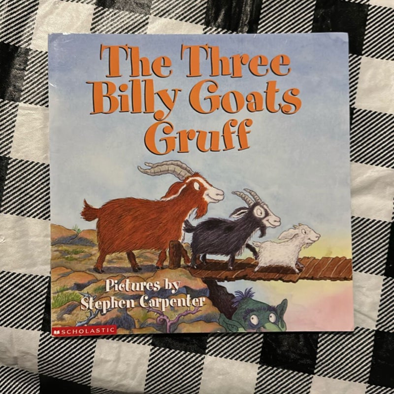 Child Classic Stories and More Bundle
