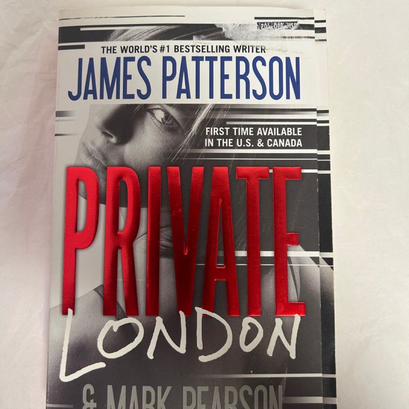 Private London