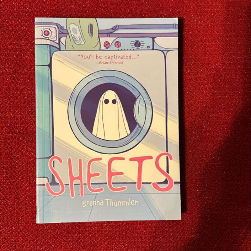 Sheets