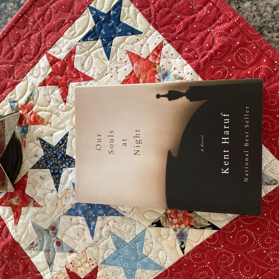 Sale image for 8f28e6c7-57f0-4cb5-a2aa-98538f98d870-EJmIY9DWLUYKBgoxBzWPQJXYm8f1